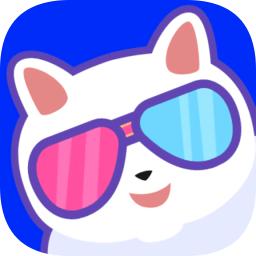 蓝猫影视app官方下载2024安卓免费版V5.1.0官方免费版