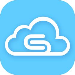 密云直播课堂登录appv1.3.7最新版