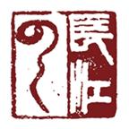 湖北经视直播app下载2024最新版(长江云)v3.00.00.00最新版