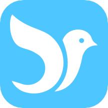 蓝小鸟高清壁纸appv1.1官方版