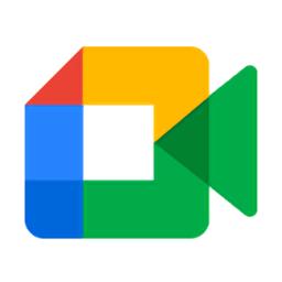 google meet(原版)谷歌视频会议app中文安卓版v2024.09.03安卓版