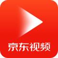 京东视频直播app手机版v4.6.8安卓版