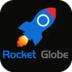 火箭全球短视频赚钱平台v1.0.0官方安卓版