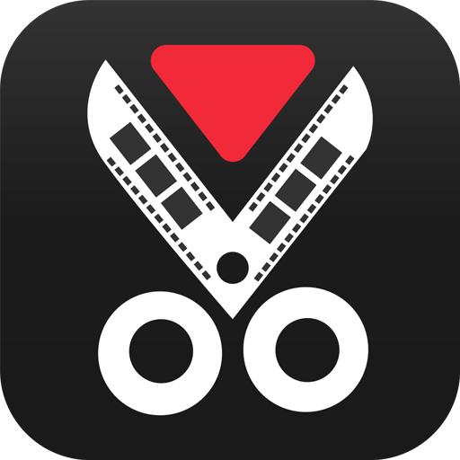 ​茂萦小视频制作app永久免费高清版v1.0.0安卓版