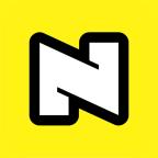 Noizz视频剪辑免广告高级解锁版v5.3.1安卓版