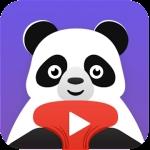 熊猫视频压缩高级解锁版v1.1.54安卓版