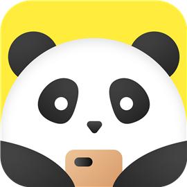 熊猫视频app官方版