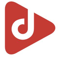 音视频助手app视频制作工具v1.3.6 安卓版