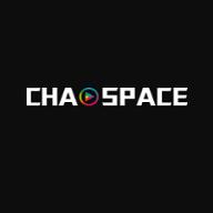 chaospace影视手机免费版v1.0安卓版