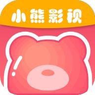 小熊影视app官方下载安卓2024最新版v3.7安卓版