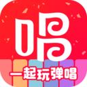 唱吧音视频K歌app10.0.6