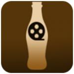 可乐影视官方版appv1.0.1破解版