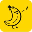 香蕉派对直播