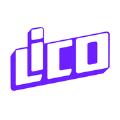 LicoLico视频破解版全部解锁v1.8.3安卓版
