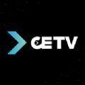 cetv1中国教育电视台一套直播2024最新完整版v2.2.8完整版