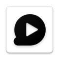 Eyepetizer短视频appv1.8安卓版