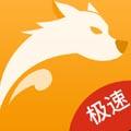视频加速狗浏览器安卓版v1.18.1安卓版