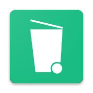 回收站 – Dumpsterr照片视频音频恢复2024破解免费版v3.8.38安卓版