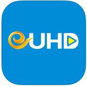 eUHD超清手机视频v1.3.3
