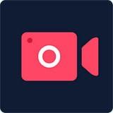 视频拼接王app免费的视频剪辑软件v1.1.6