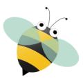 蜜蜂影视无广告纯净版v3.1.6安卓版