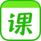 作业帮直播课特训课培训appv7.15.4安卓版