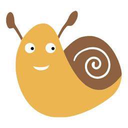 蜗牛影视app安卓2024最新版下载v1.0.2.9手机端