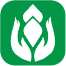 农兜直播app手机端最新版下载v2.0.124安卓版