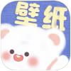仙女壁纸app最新免费高清版v1.0.0安卓版