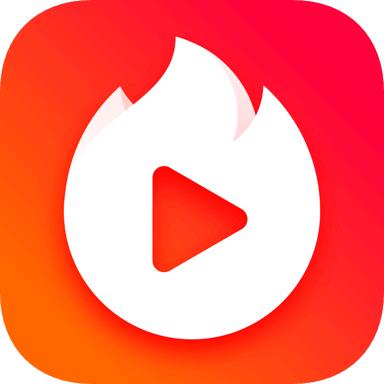 火山唱见app(火山小视频)v5.6.0安卓版