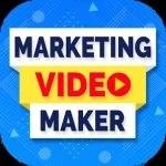营销视频制作(Marketing Video.Maker)v56.0安卓版