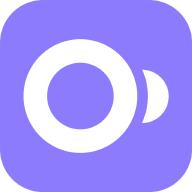 稀饭影视app下载2024官方版v2.8.5官方无广告版