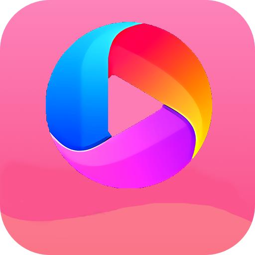 巴乐小组件视频appv1.0.5官方版
