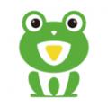 青蛙视频无广告免费版v1.1.0最新版