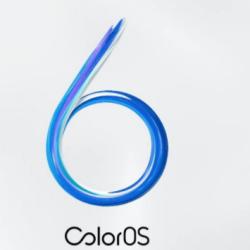 ColorOS6内置壁纸图片高清版