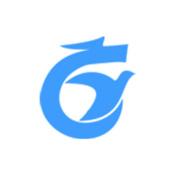 中鸽网3g信鸽直播网最新版v2.3.24官方手机版