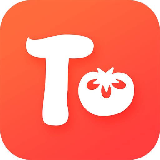 番茄直播app破解版本v3.0安卓最新版