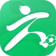 六体育app(体育赛事直播)v2.0.0安卓版