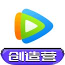 腾讯视频app2024最新免会员版本v8.3.21.21845 安卓版