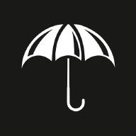 保护伞短视频appv1.5