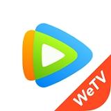 腾讯视频WeTV国际版v5.12.2去广告版