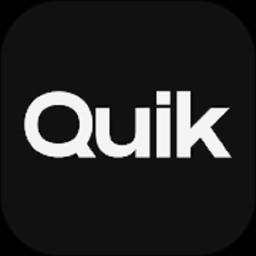 GoPro Quik视频编辑器中文安卓版v10.10安卓版