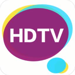 高清直播hdvb电视TV软件无病毒版v1.8.2安卓版