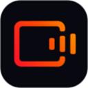 视频压缩app下载手机免费版v1.2.32最新版