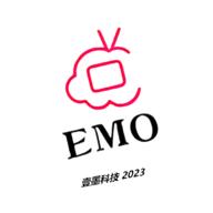 EMO视界1.0