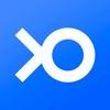 小鱼易连xylink视频会议app下载2024最新版v3.5.0-12758官方安卓版