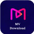 MV视频下载器免费版v1.0.0安卓版