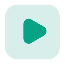 迷影视TV下载官方appv1.0.0官方版