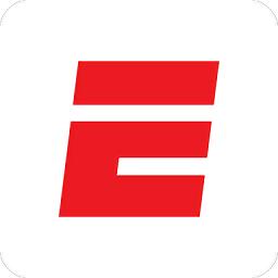 espn体育直播app下载2024最新版v6.6.8安卓版