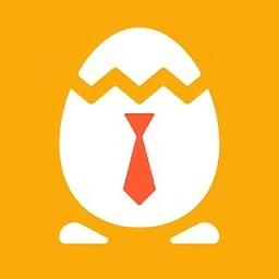 蛋壳影视apkv4.1.8安卓版